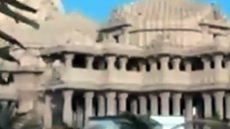 10 मिनट 50 खबरें