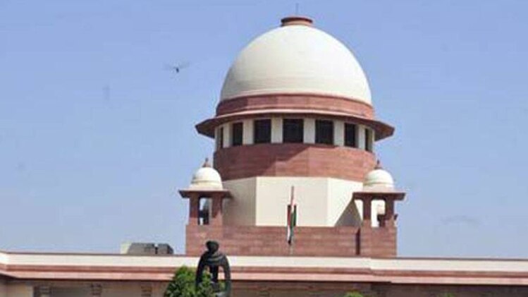 10 मिनट 50 खबरें