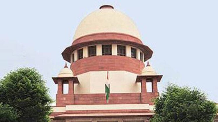 राम मंदिर