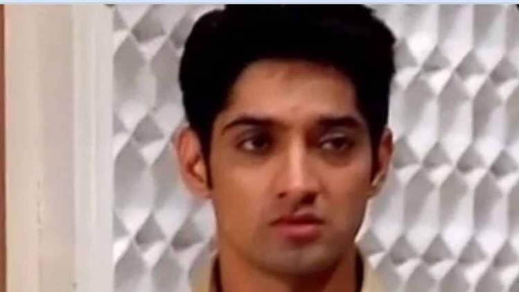 मिलिए तू सूरज मैं सांझ पियाजी के नए सदस्य से