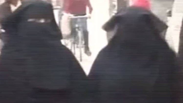 तीन तलाक