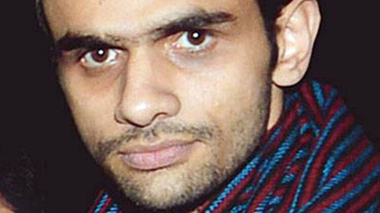 शतक आजतक