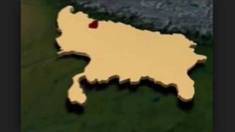 हल्ला बोल