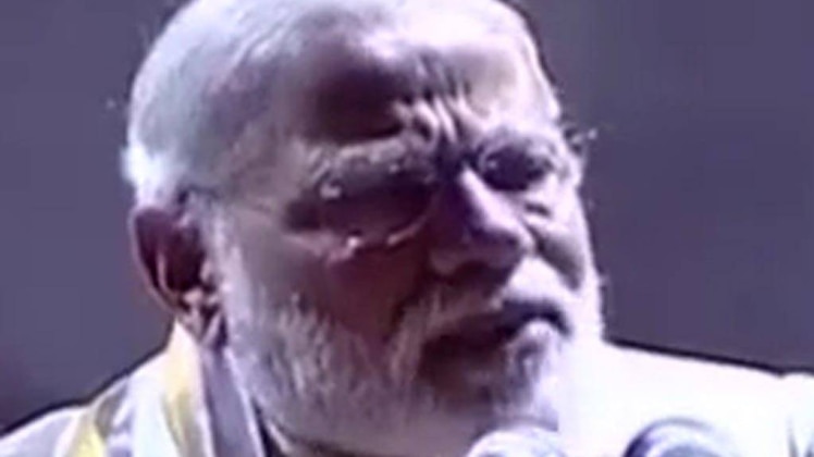 किसके नाम पर लगेगी यूपी के सीएम की मुहर?