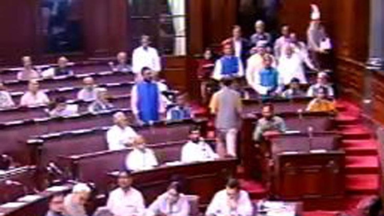 10 मिनट 50 खबरें