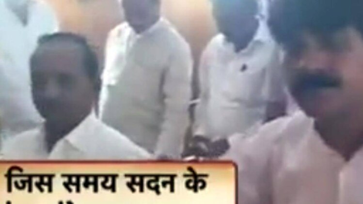 10 मिनट 50 खबरें