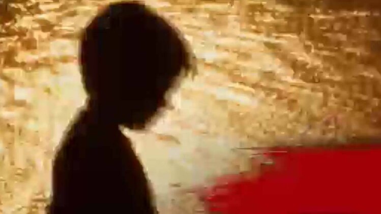 प्रतीकात्मक तस्वीर