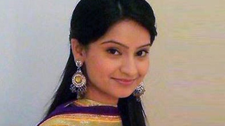 साथ निभाना साथिया की  विद्या