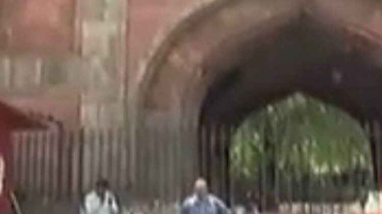 हर वॉर्ड कुछ कहता है