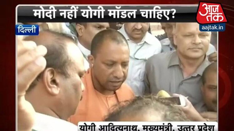 100 शहर 100 खबर