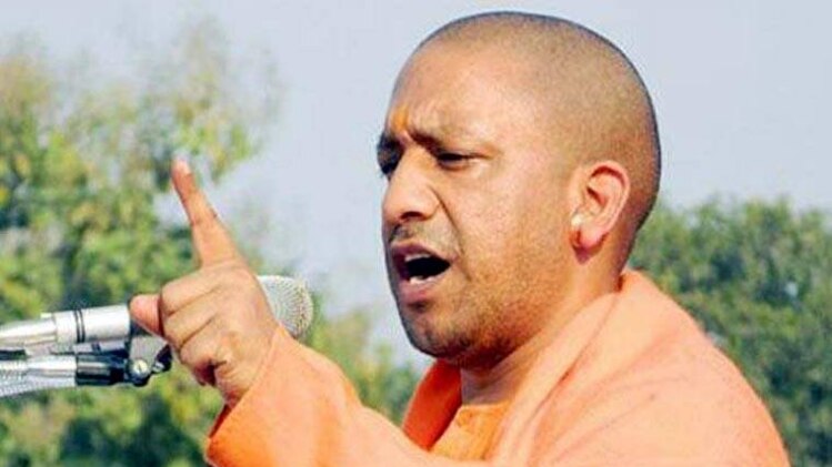 नॉनस्टॉप 100