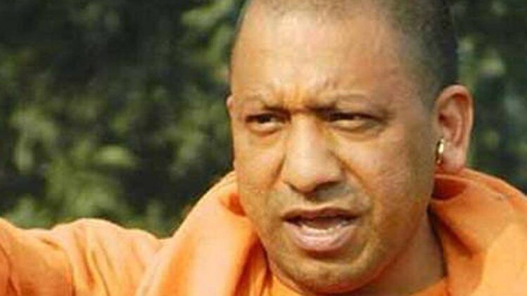 यूपी चुनाव