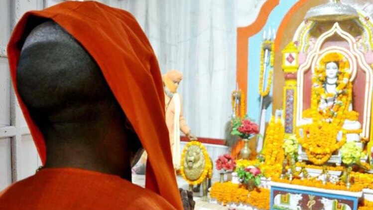 यूपी के सीएम योगी आदित्यनाथ