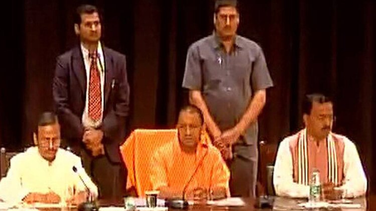 नॉनस्टॉप 100