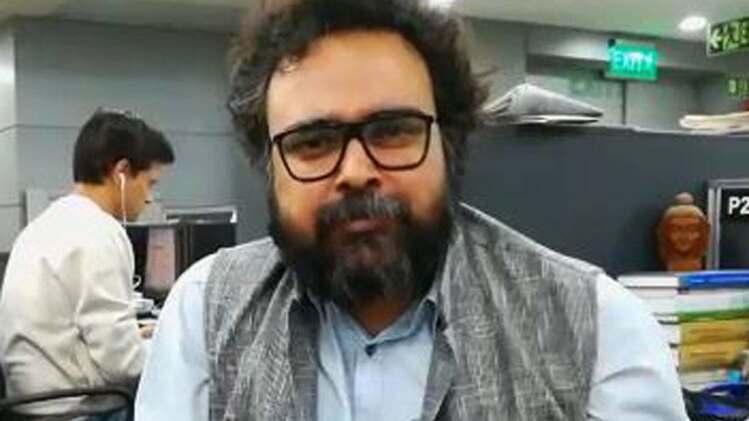 योगी के डिप्टी सीएम 'बाजू' बनेंगे या 'बेड़ियां'