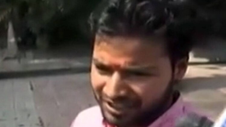 नॉनस्टॉप 100