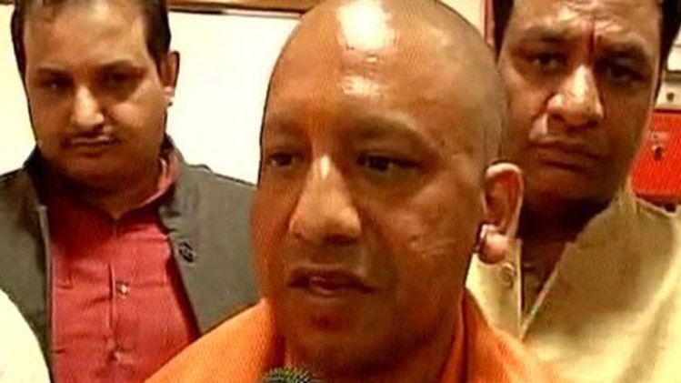 10 मिनट 50 खबरें