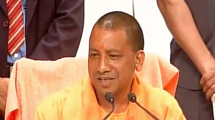 10 मिनट 50 खबरें