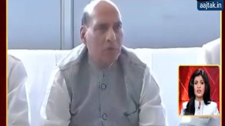 रायपुर में सीआरपीएफ के जवानों को श्रद्धांजलि