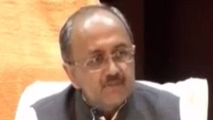 100 शहर 100 खबर