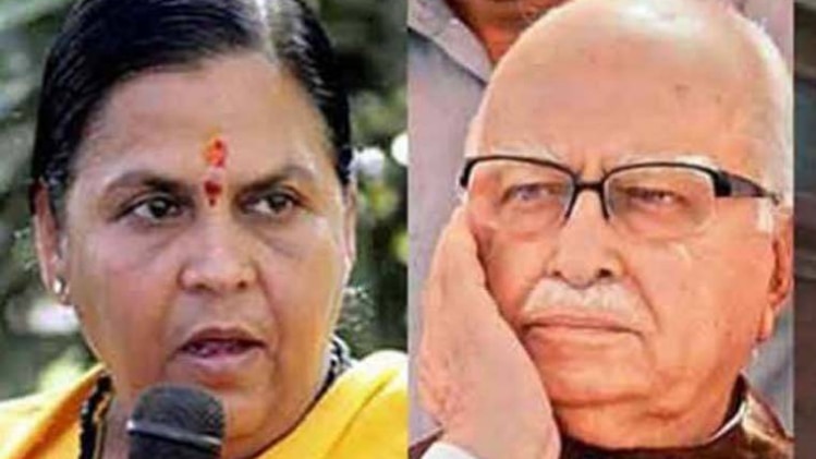 100 शहर 100 खबर