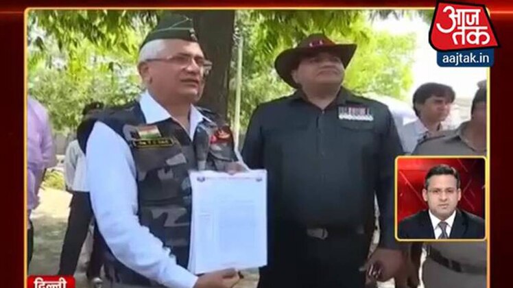 100 शहर 100 खबर