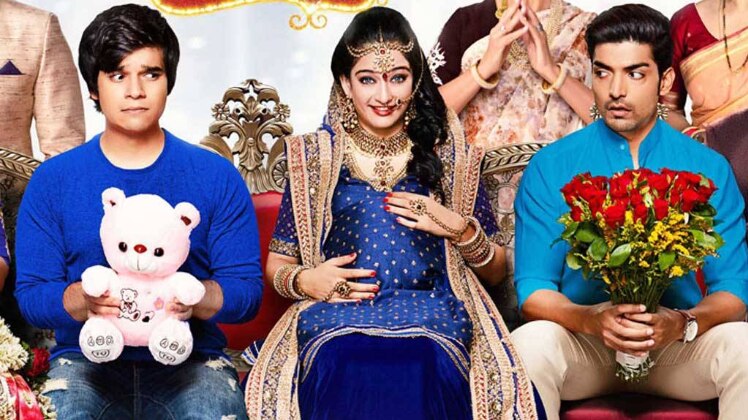 लाली की शादी में लड्डू दीवाना