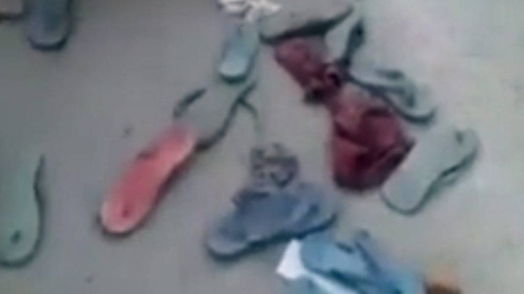 10 मिनट 50 खबरें