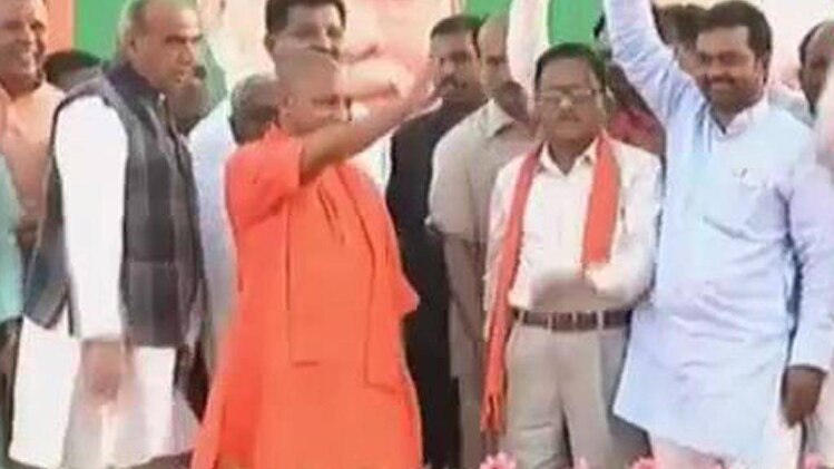 एक साथ देखिए सभी बड़ी खबरें