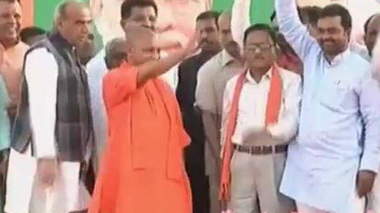 शतक आजतक में देखिए सभी बड़ी खबरें