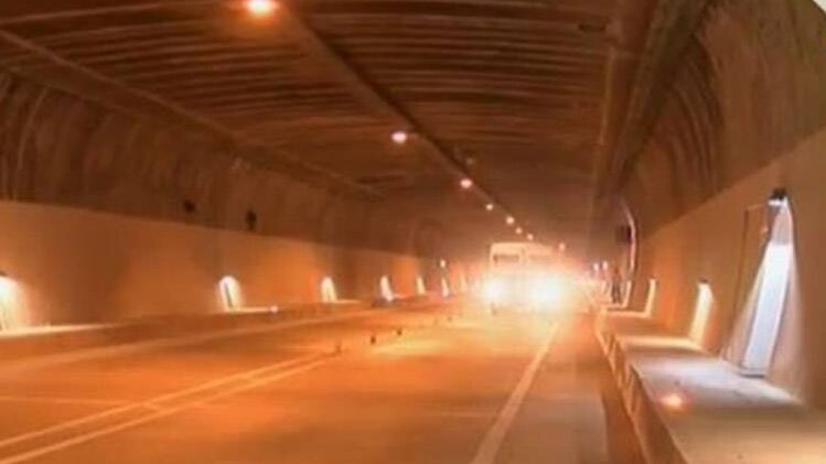 बड़ी खबरें: देश की सबसे लंबी सुरंग का उद्धाटन करेंगे PM मोदी