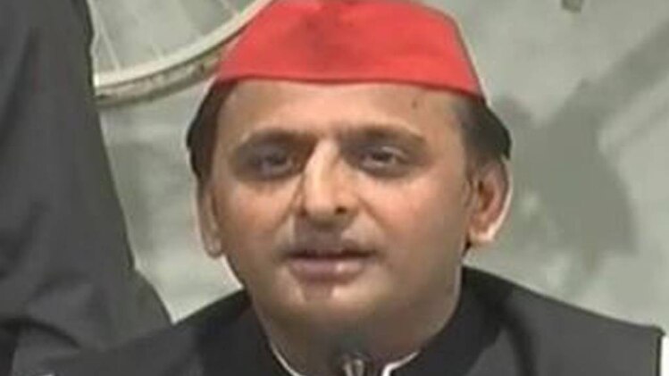 बड़ी खबरें: अखिलेश यादव बोले- EVM पर भरोसा नहीं