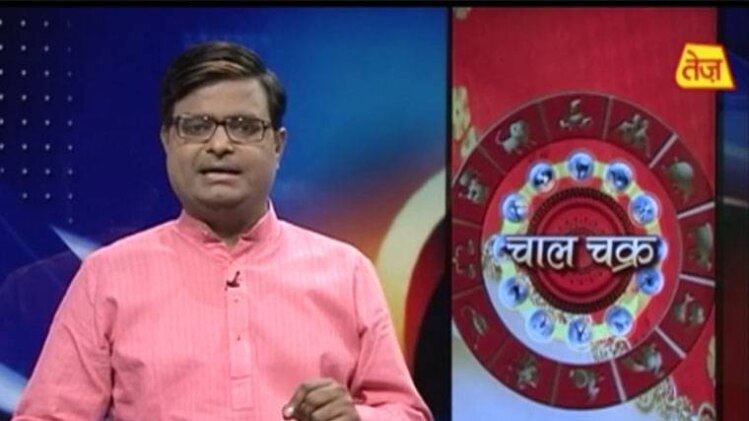 वीडियो ग्रैब