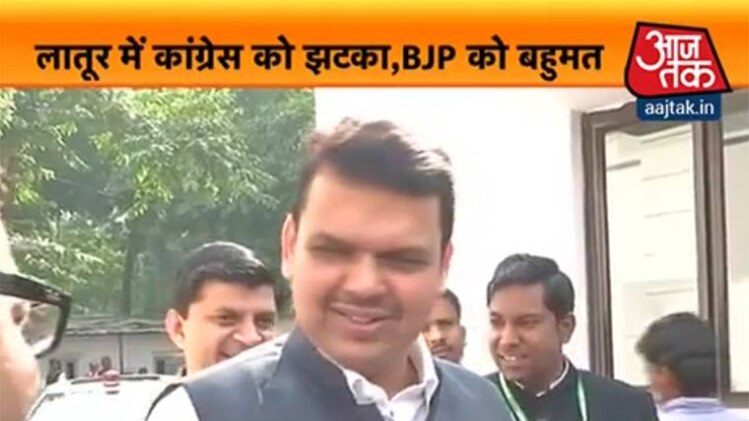 वीडियो ग्रैब