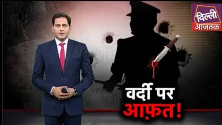 फाइल फोटो