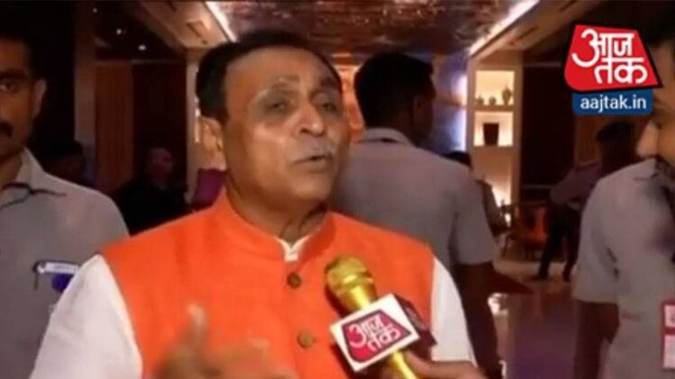 वीडियो ग्रैब