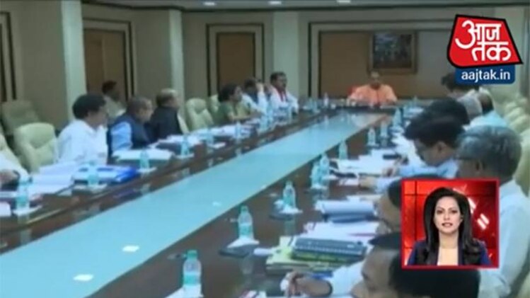 नॉनस्टॉप 100