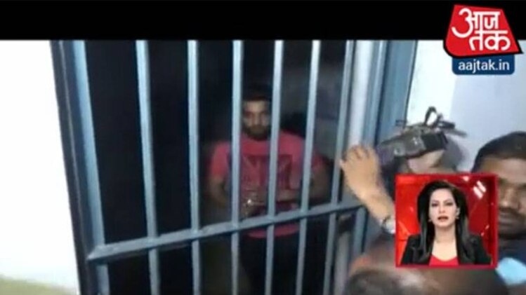 वीडियो ग्रैब