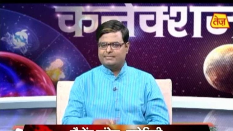 वीडियो ग्रैब