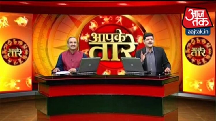 वीडियो ग्रैब