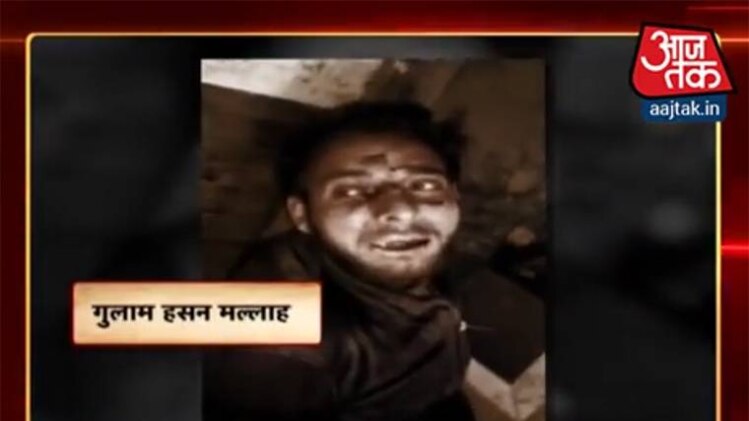 फाइल फोटो