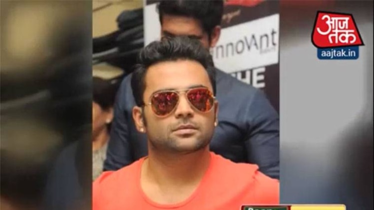 वीडियो ग्रैब