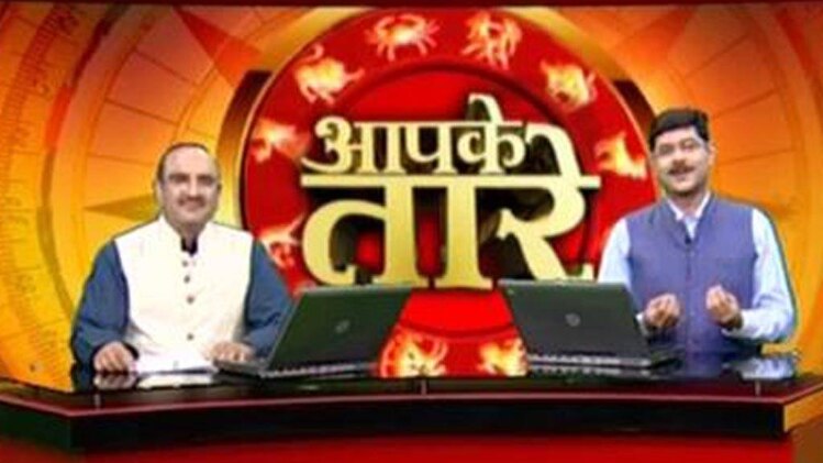 इन कामों को करने से जिंदगी होगी आसान