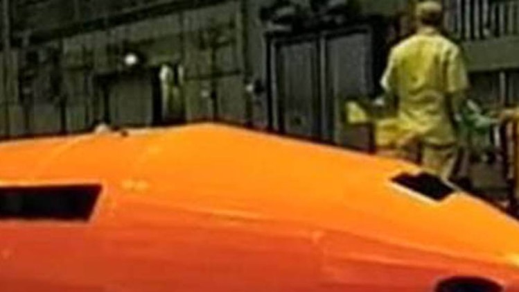 बड़ी खबरें: अमेरिका ने गिराया सबसे बड़ा बम