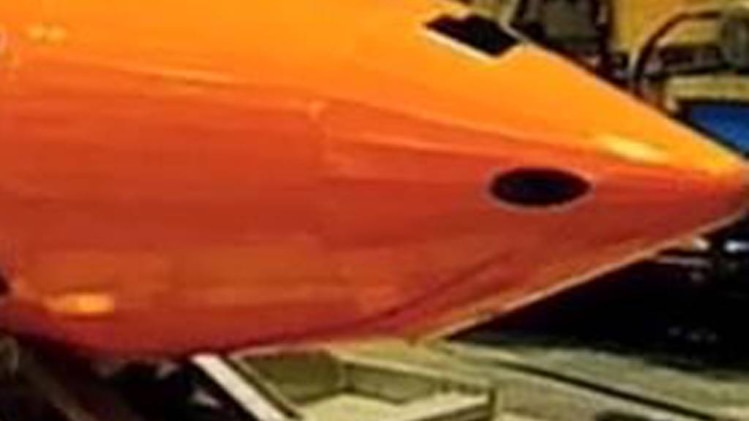 36 आतंकी मारे गए