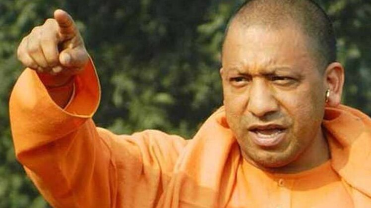 10 मिनट 50 खबरें