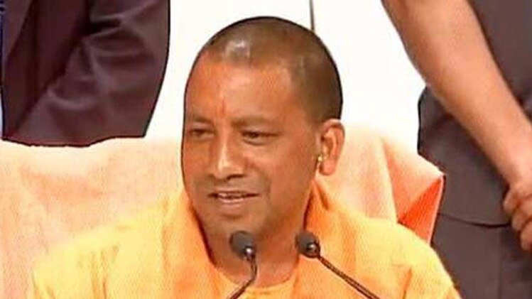 100 शहर 100 खबर