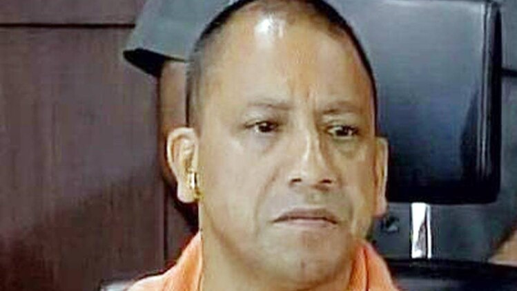 10 मिनट 50 खबरें