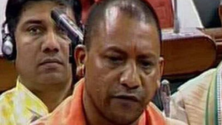 10 मिनट 50 खबरें