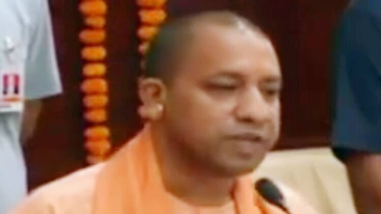 10 मिनट 50 खबरें